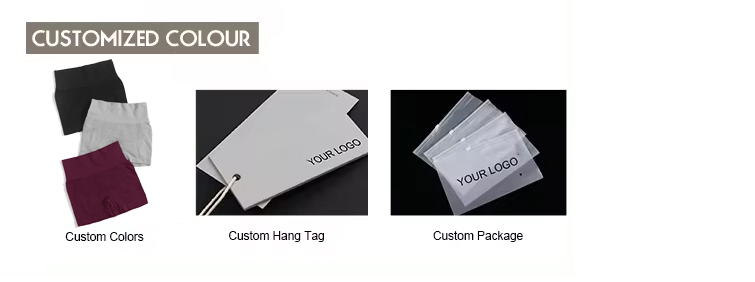 Package and Delivery Operations