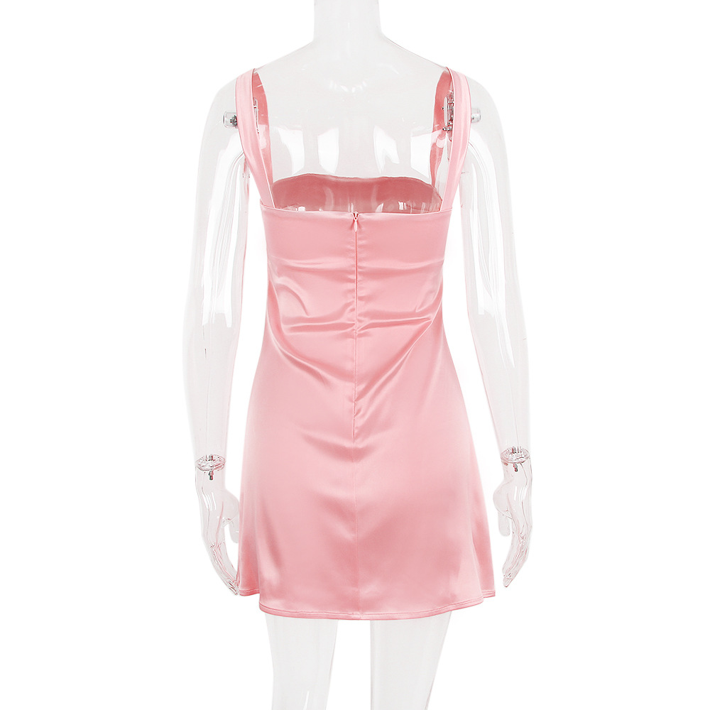Product details 5