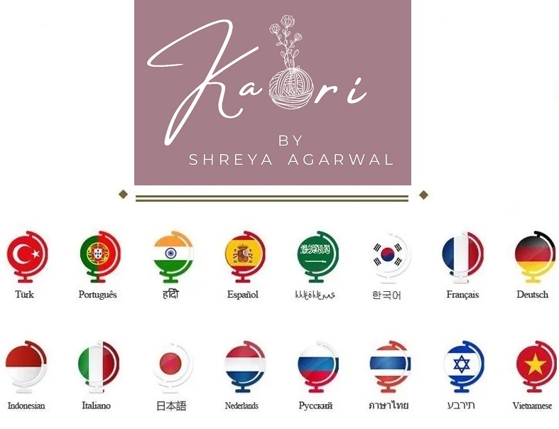 Fashion Banner