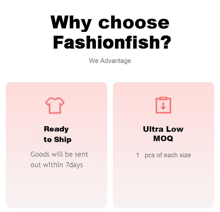 Small Fragrant Wind Set Foreign Style Floral Gradient Dress Super Fairy Casual Girls Clothing for Spring Autumn Girls' Best
