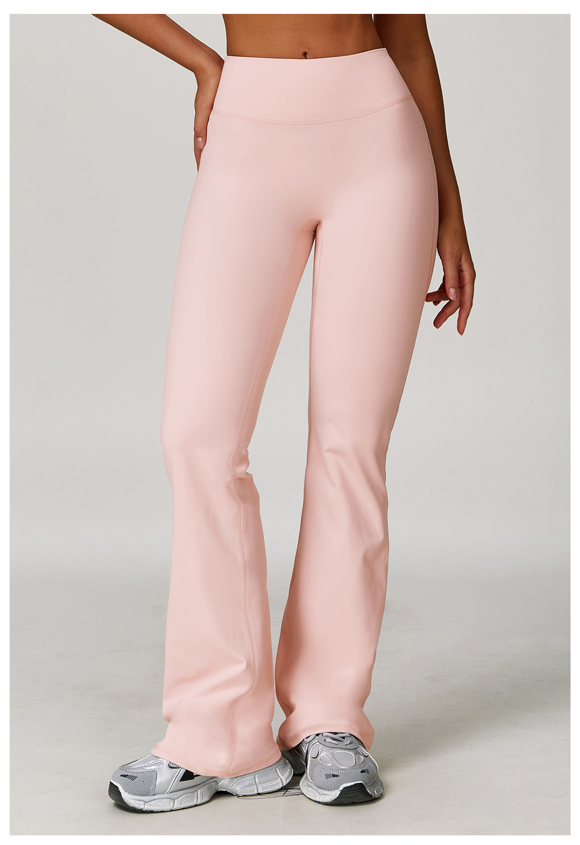 Material View 1