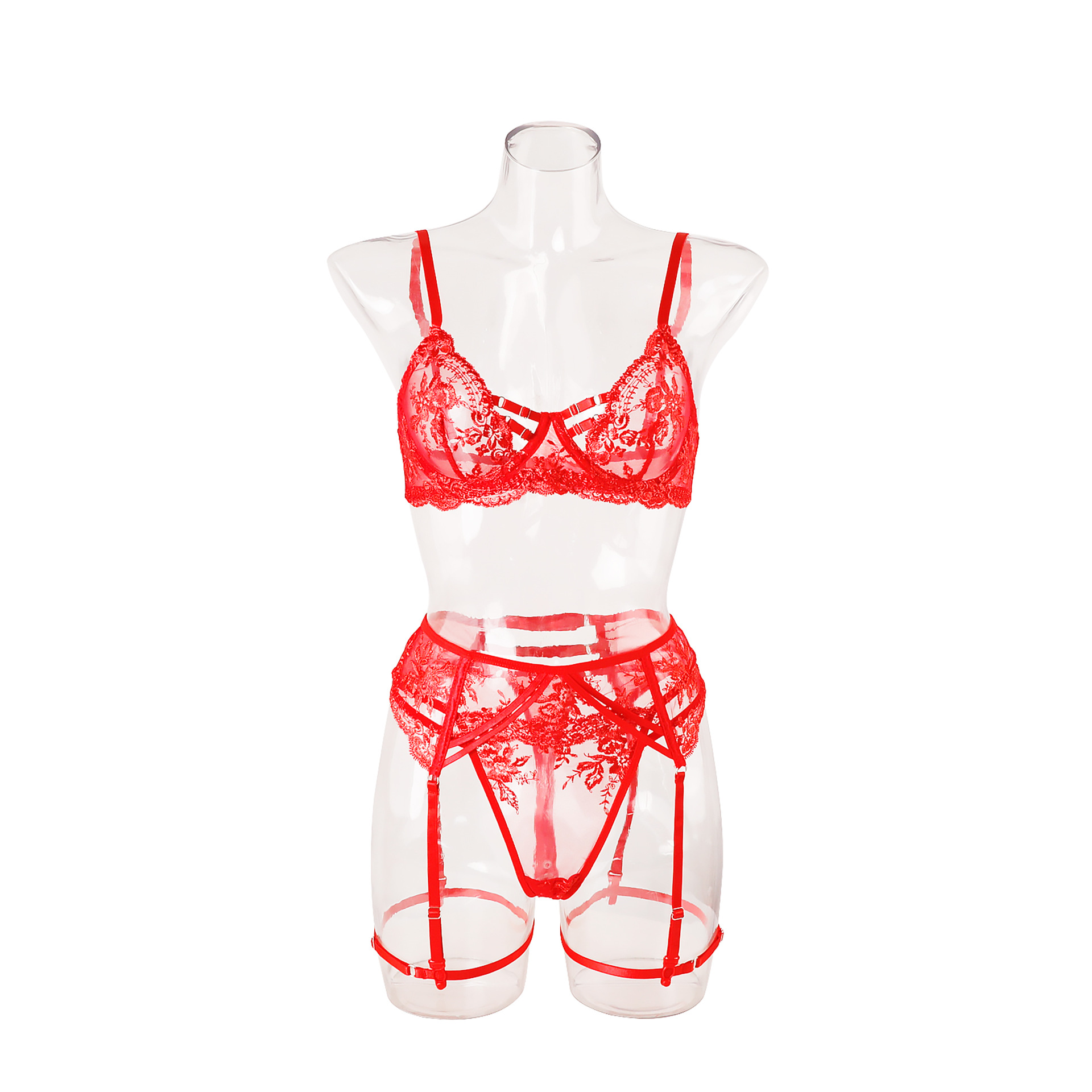 Product Style 9