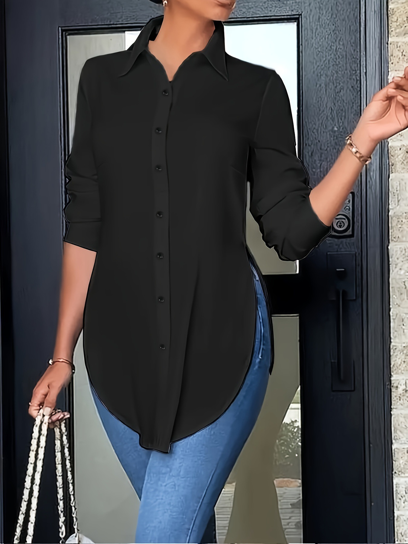 Blouse Details 2
