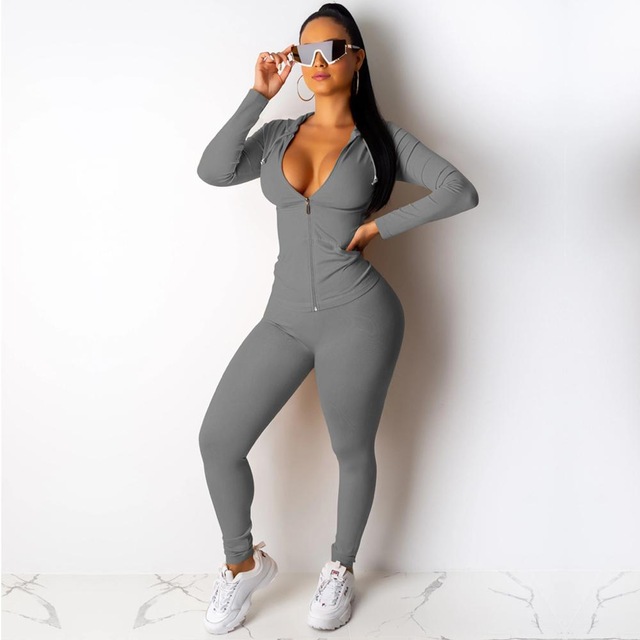 Custom clothing manufacturing preview 4