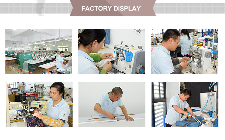 Production Process 1