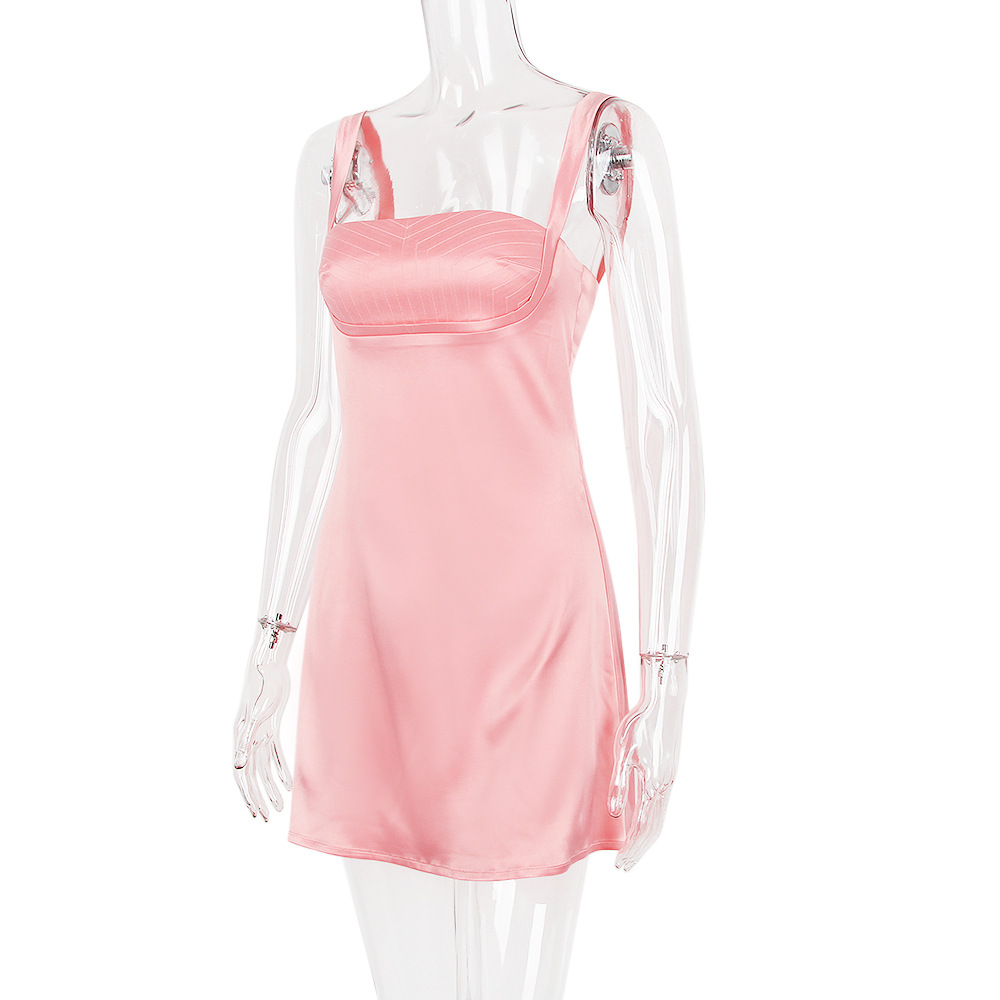 Product details 4