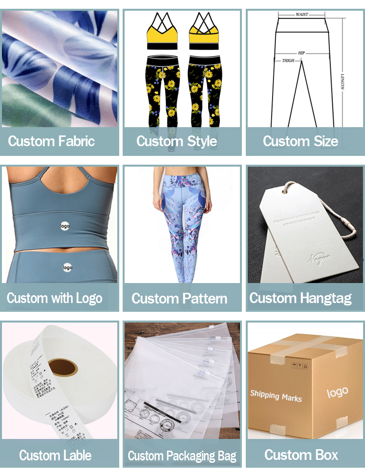 Factory Advantage Info 2
