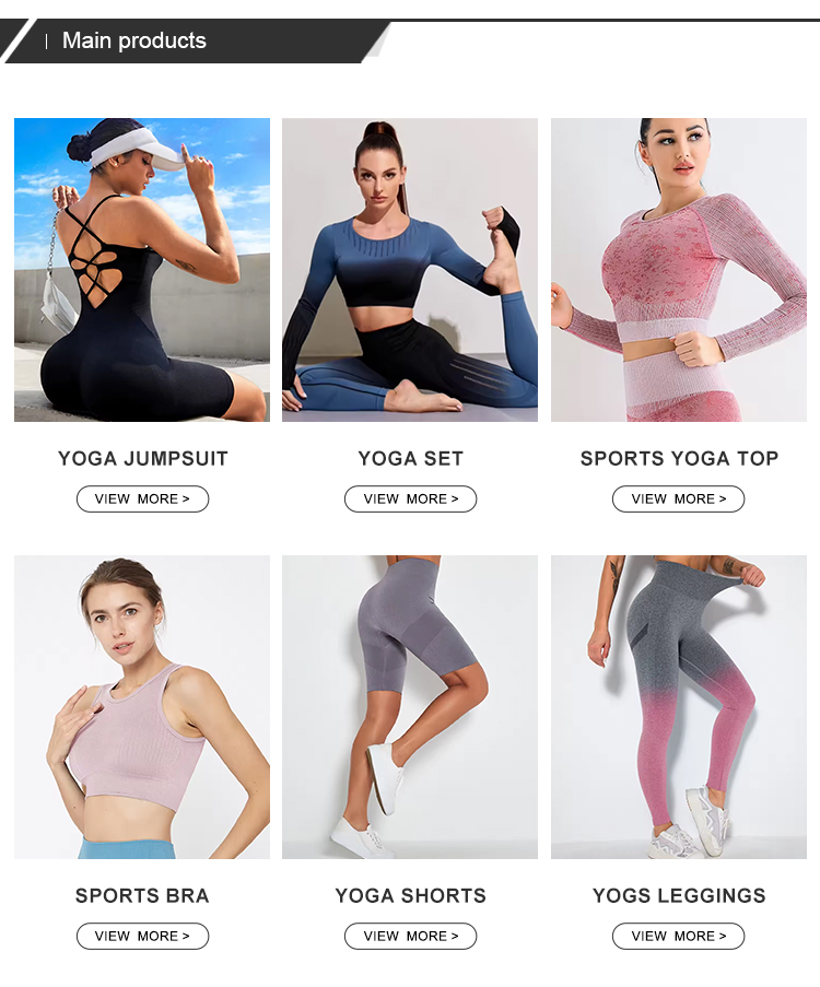 Product Options 2