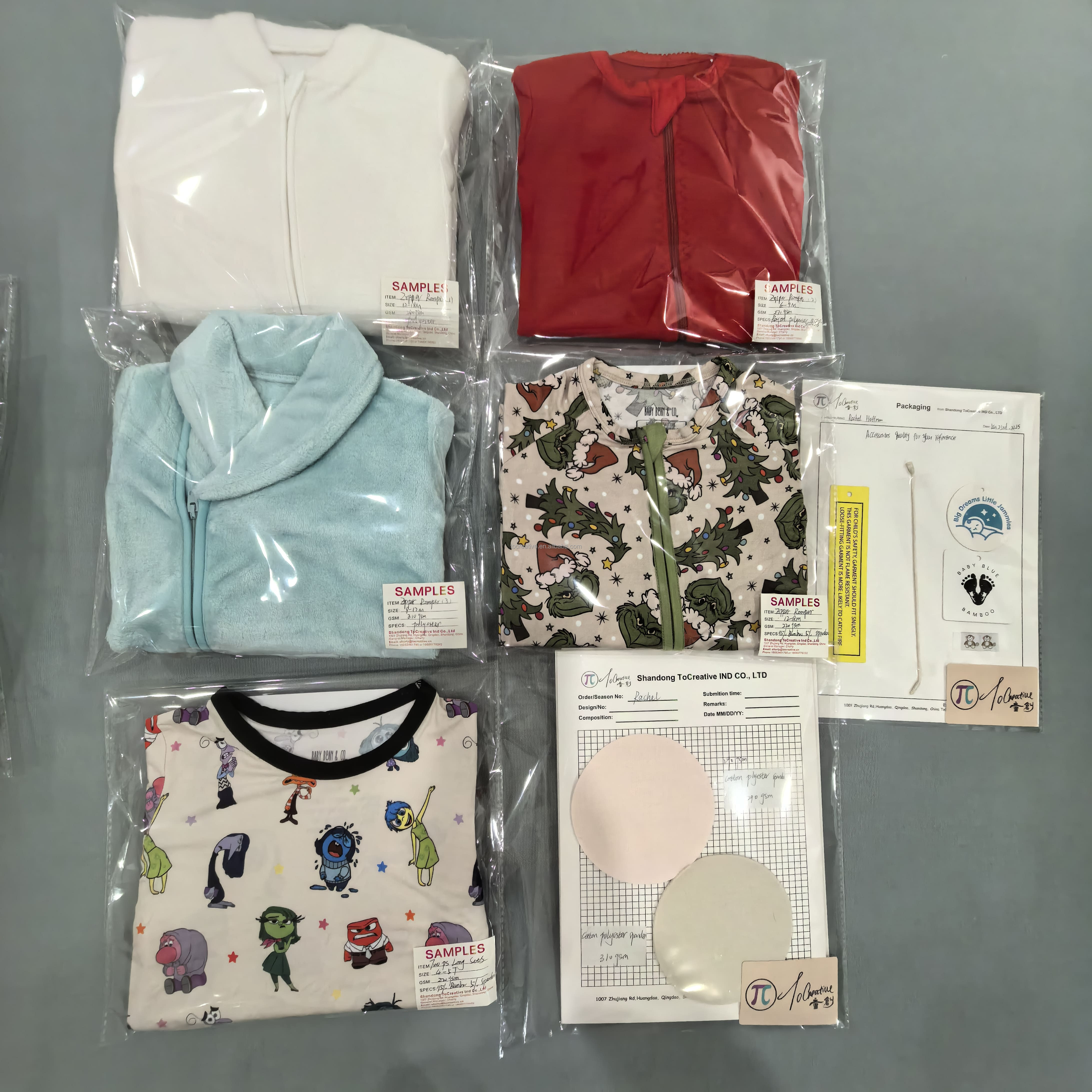 Product description 6