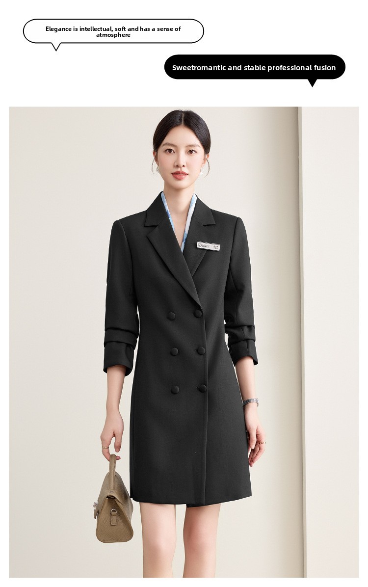 Trench Coat Styling