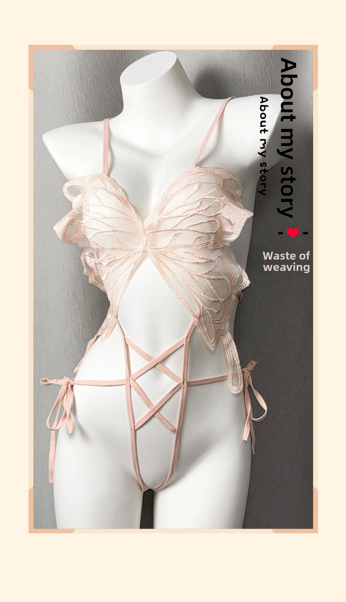 Product Detail View 4