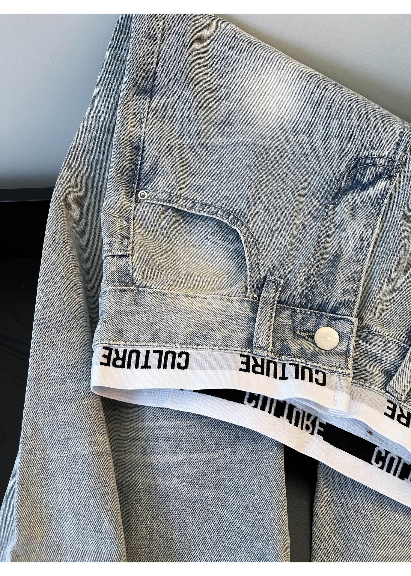 Design detail 4