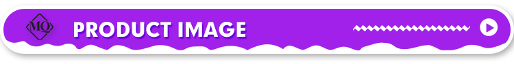 Packaging Banner 2