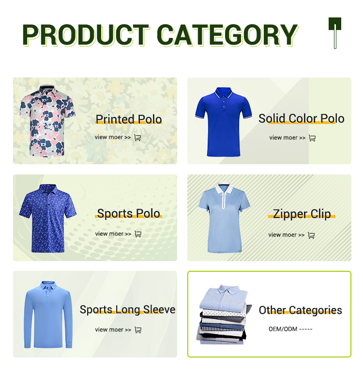 Product Collections