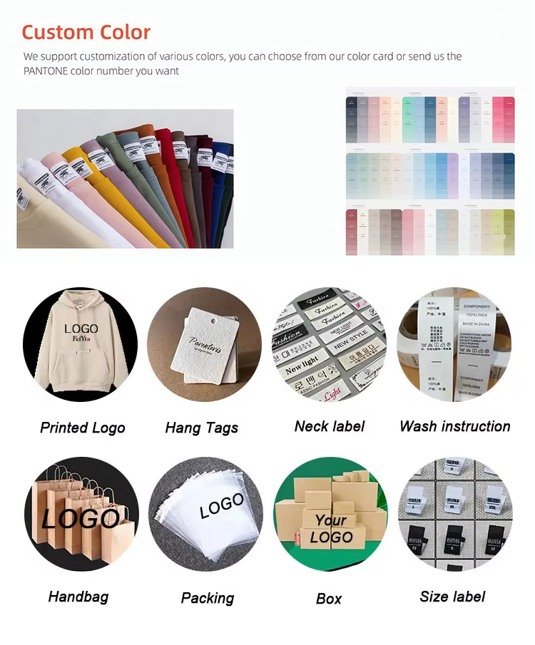 Product Showcase 2