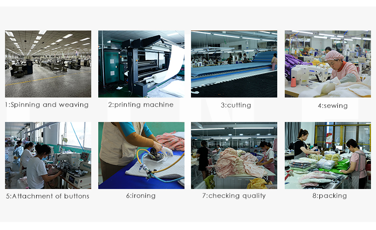 Factory Environment 3