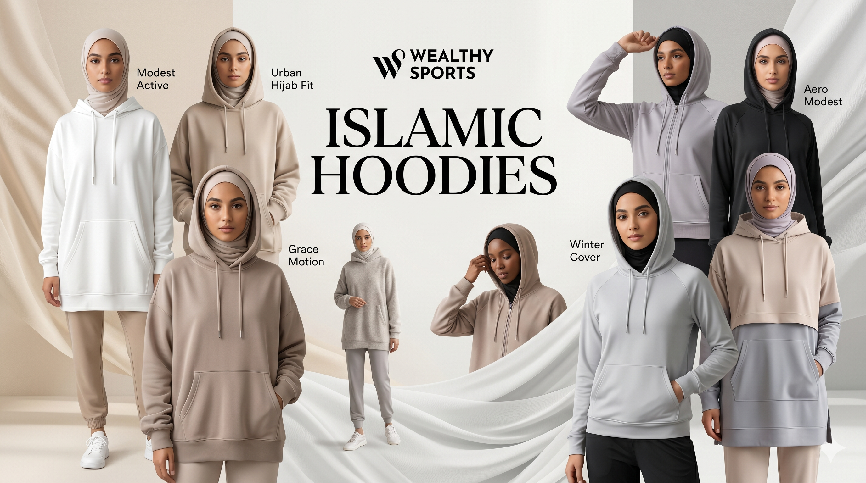 Product Banner Image