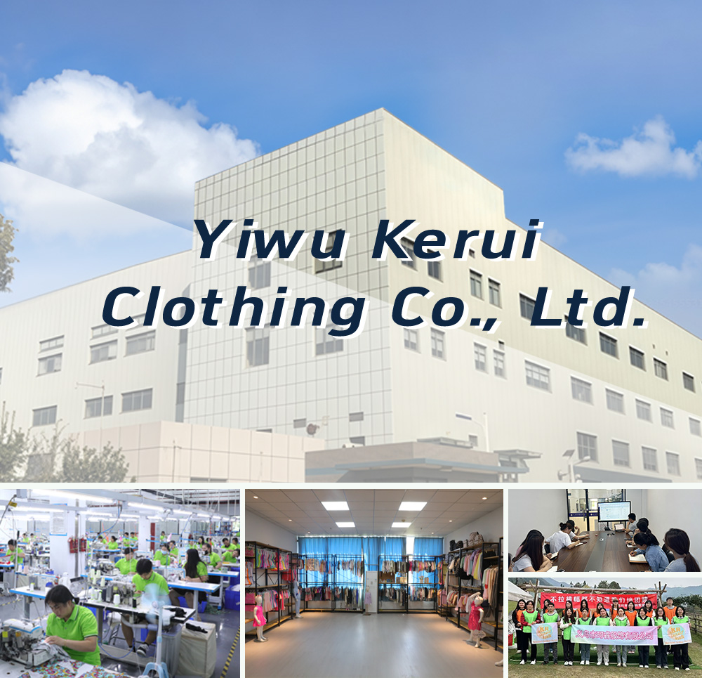 Manufacturing Details 2