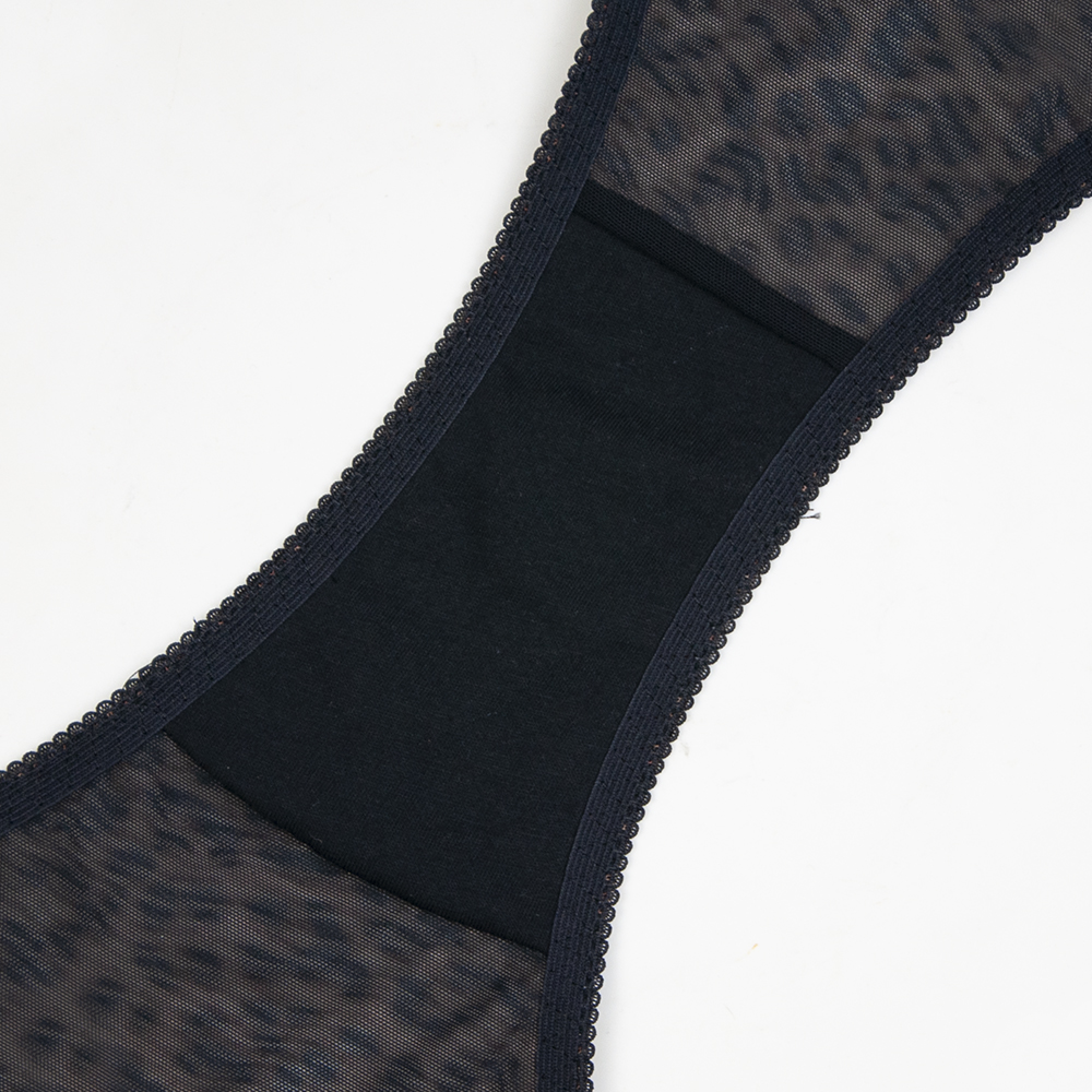 Product Detail 4