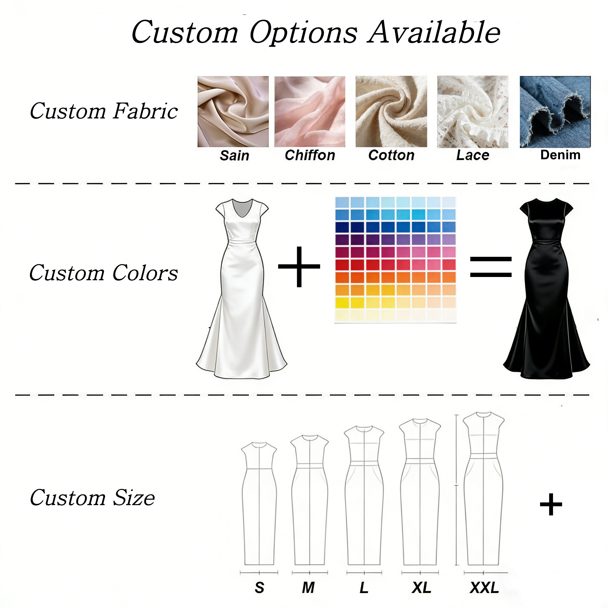 New Arrival Lace Trim Rhinestone Back Strappy Slim Evening Dress for Formal Banquet Wedding Red Carpet