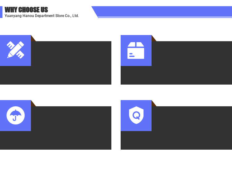OEM and logistics services banner