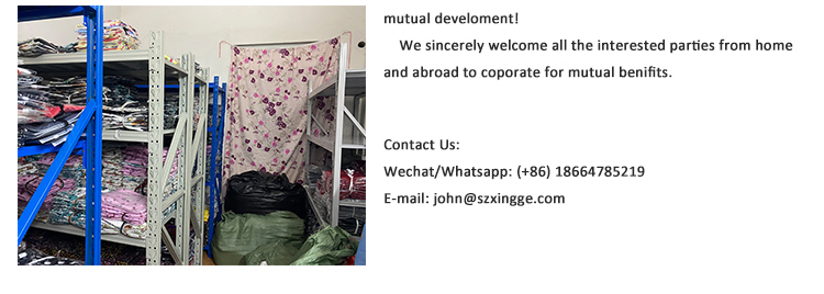 Company Overview 2