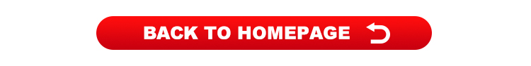 Footer Banner