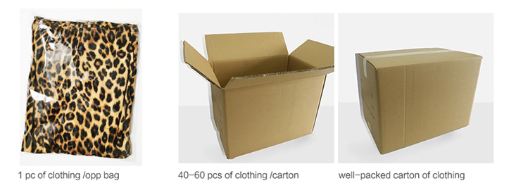 Logistics Method 2
