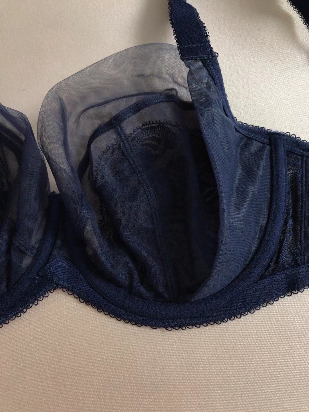 Product Close-up 3