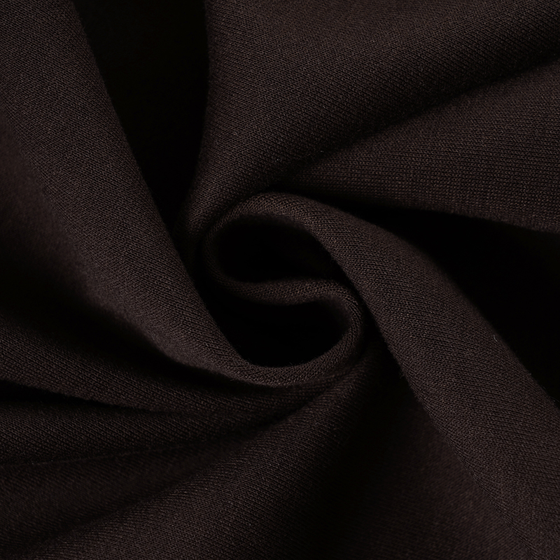 Product Preview 3