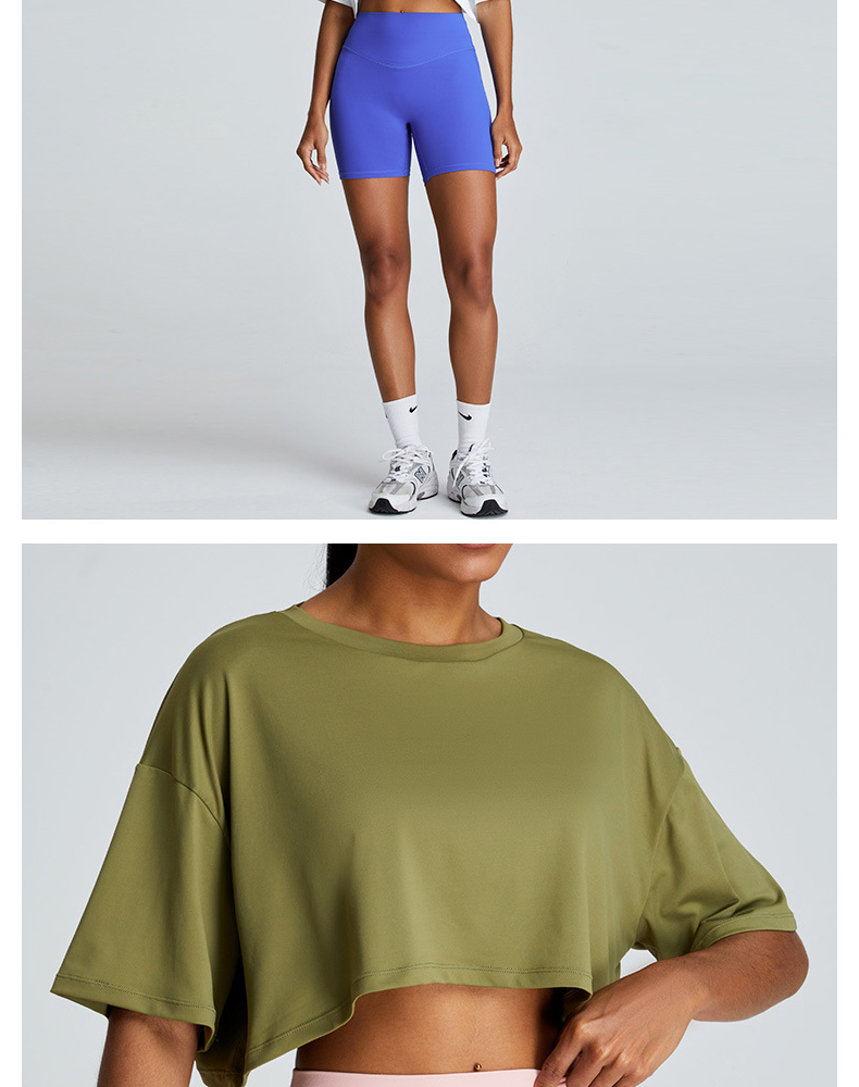 Quick Dry Sportswear Gym Set High Quality Workout Sets for Women Activewear Manufacturer Women's Yoga Clothing