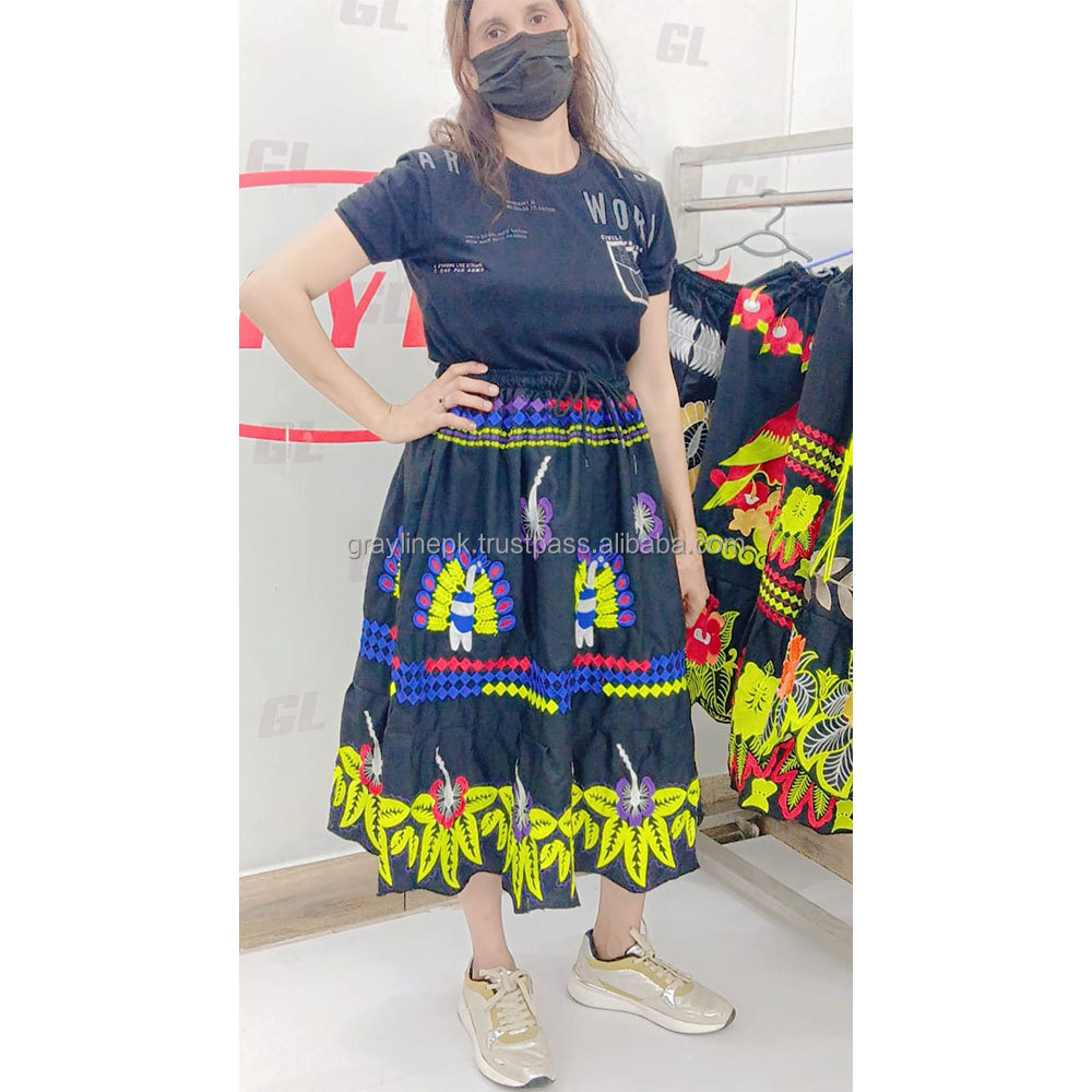 Women Skirt Related Image