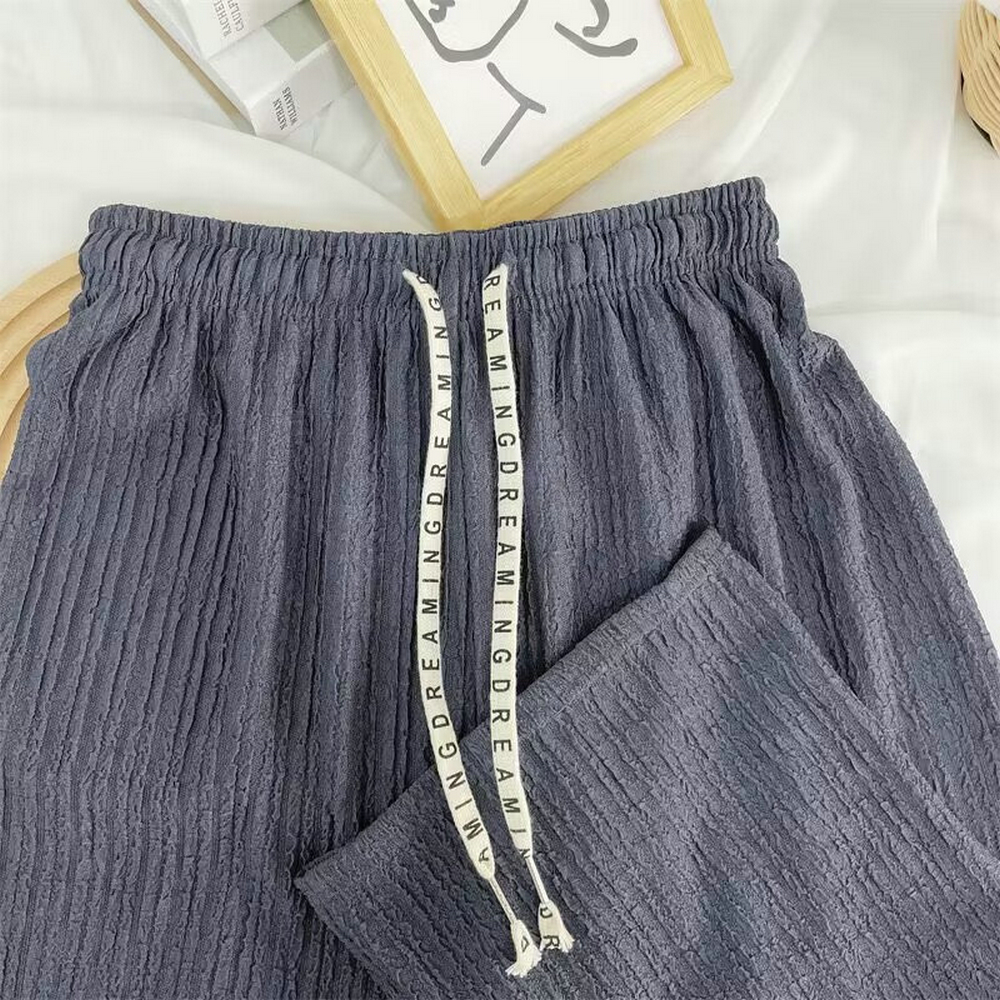 Ladies Pants Detail 4
