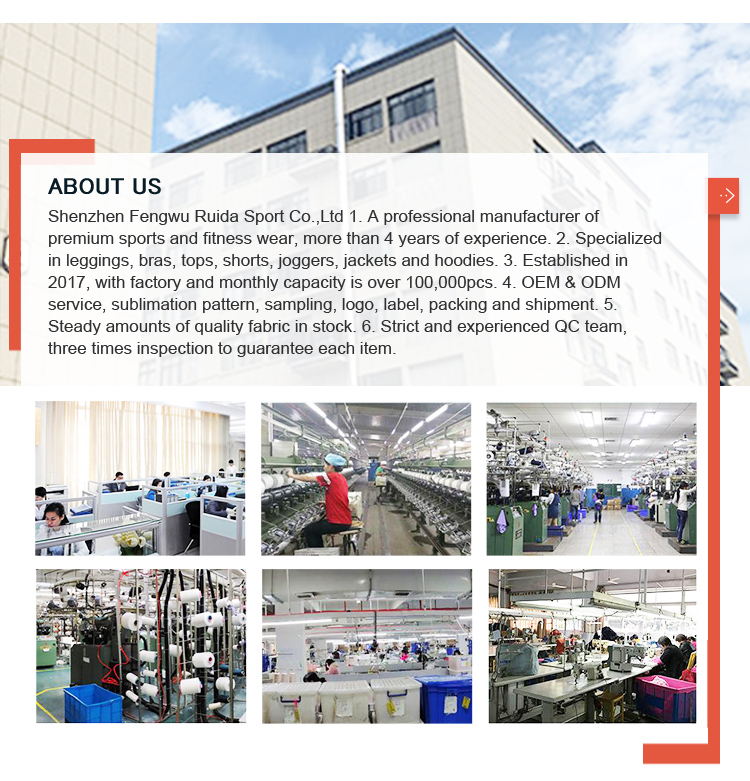 Company Image 3