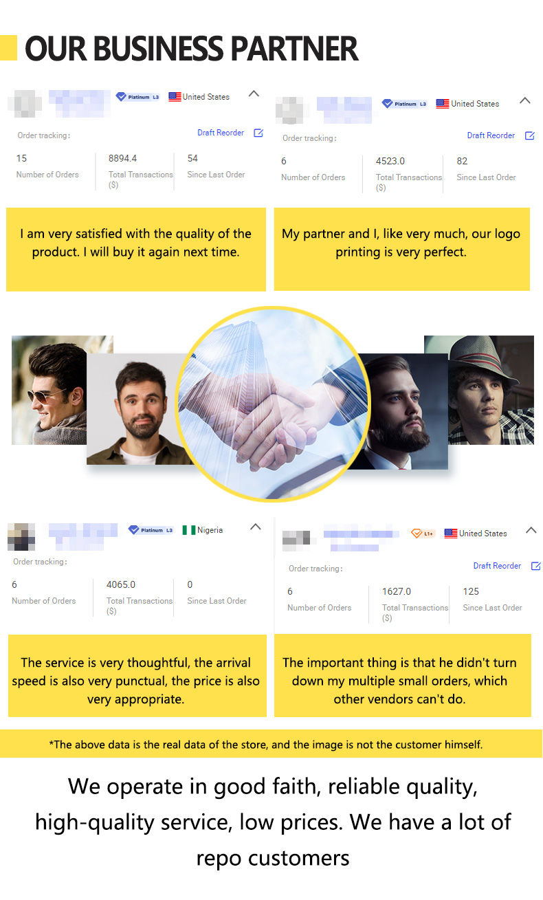 Product View 6