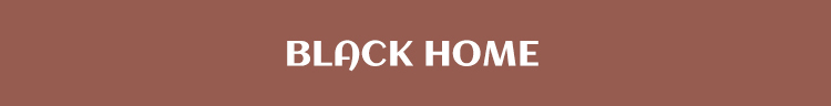 Footer details image