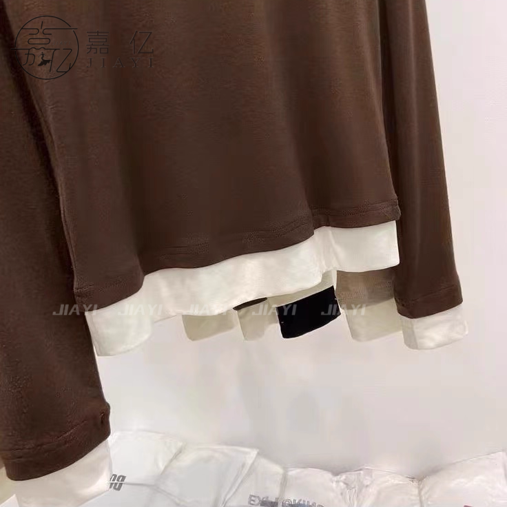 Product View 8