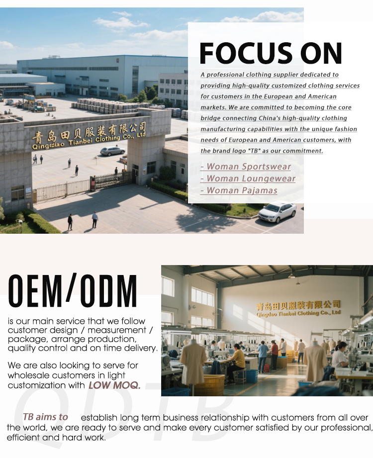 Company Profile 1