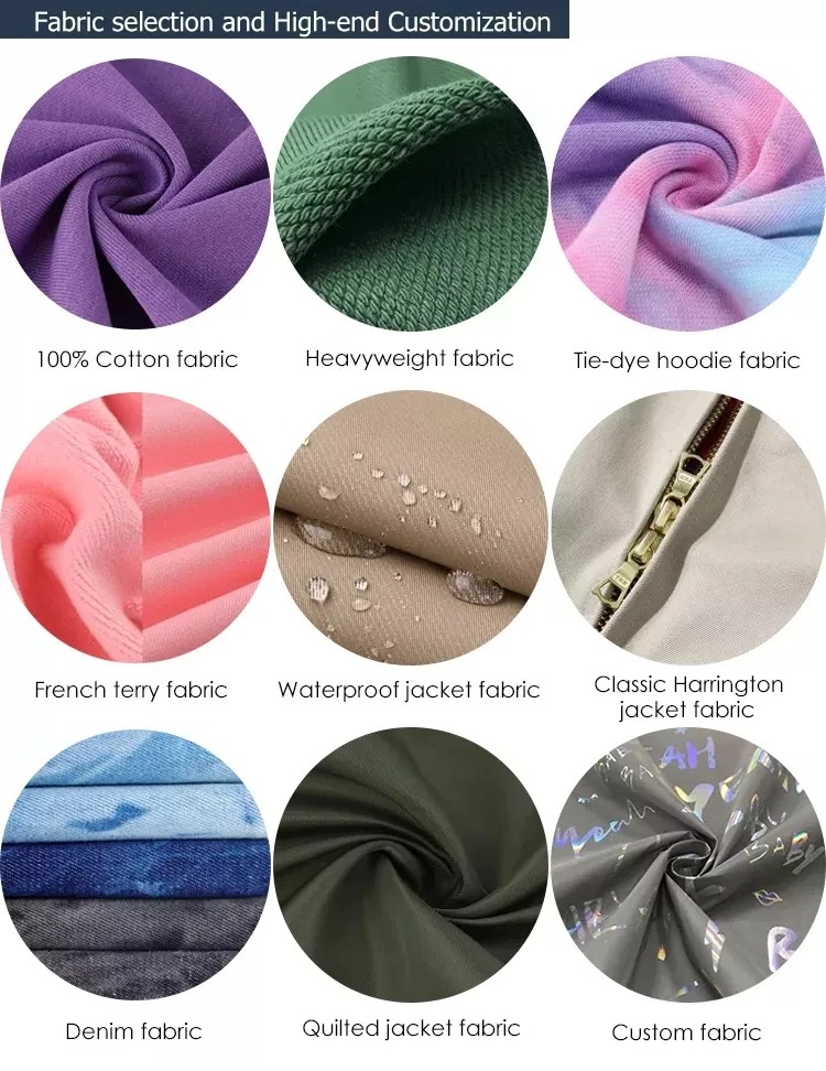Product Description Image 2