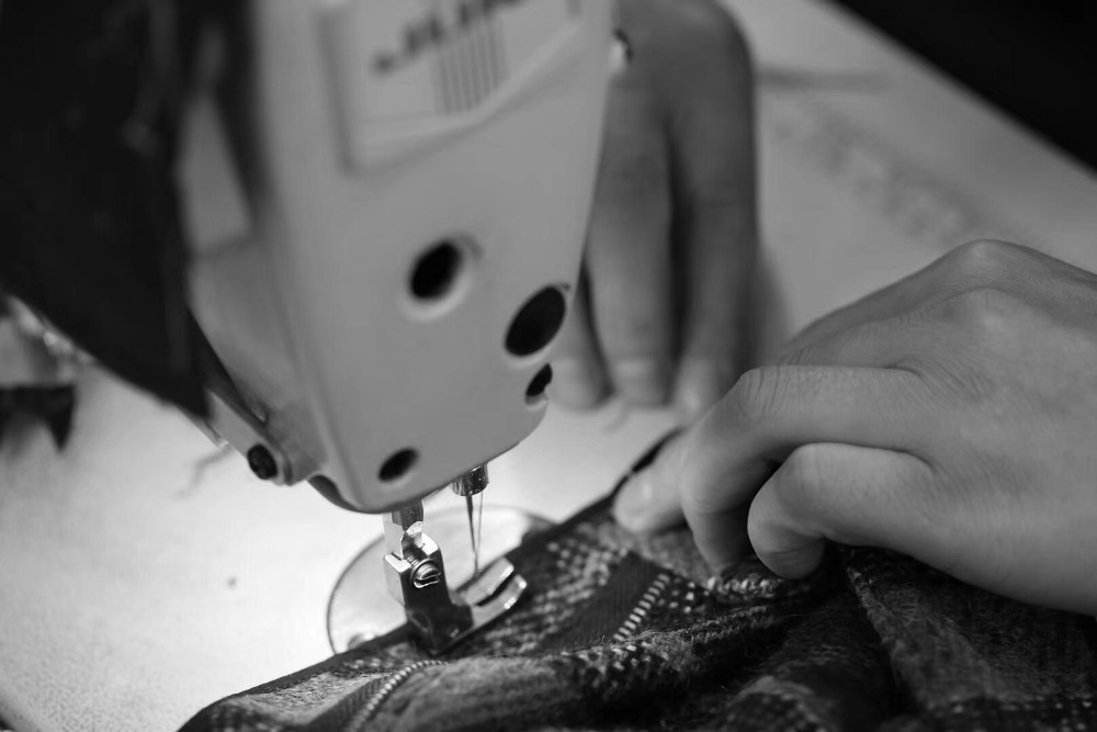 Factory Image 3