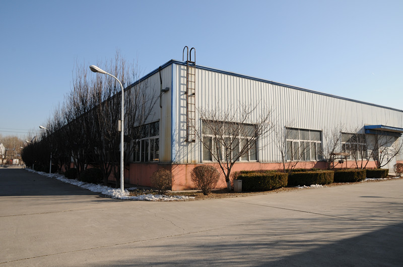 Design center
