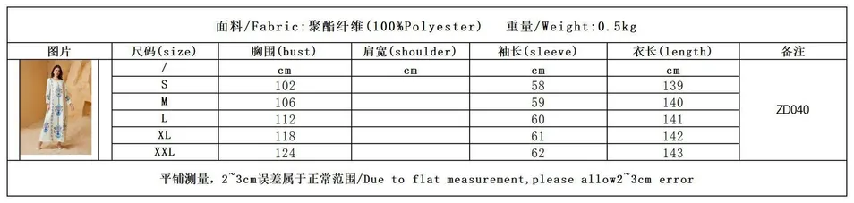 Wholesale Lace Flower Beaded Abaya Factory Capabilities