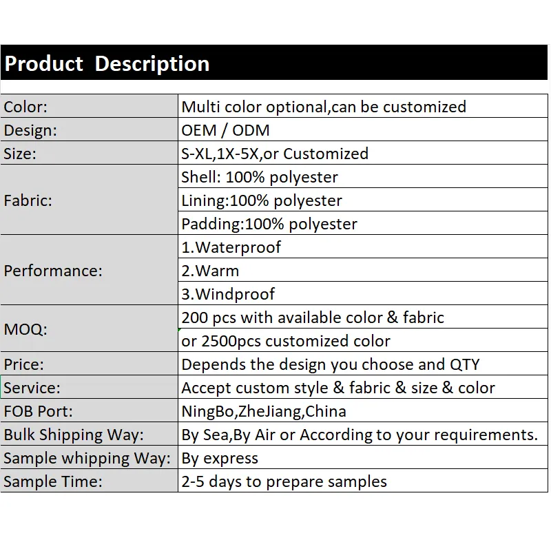 Product Color Swatch 1