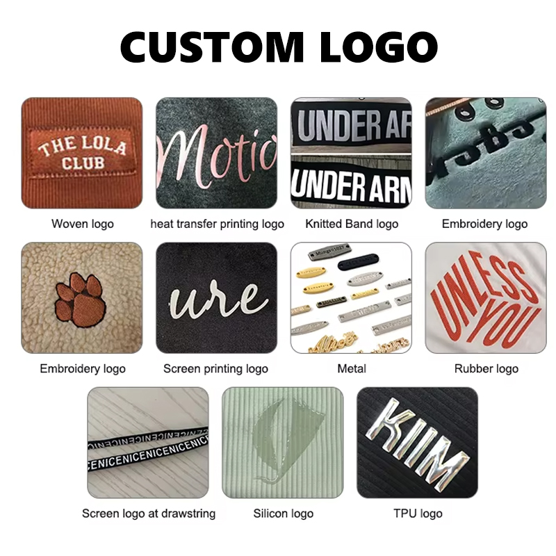 Custom Logo Hot Solid Color Fashion Yoga Sport Top Gym Wear Workout Seamless Women Yoga Gym Women Fitness Yoga Sets