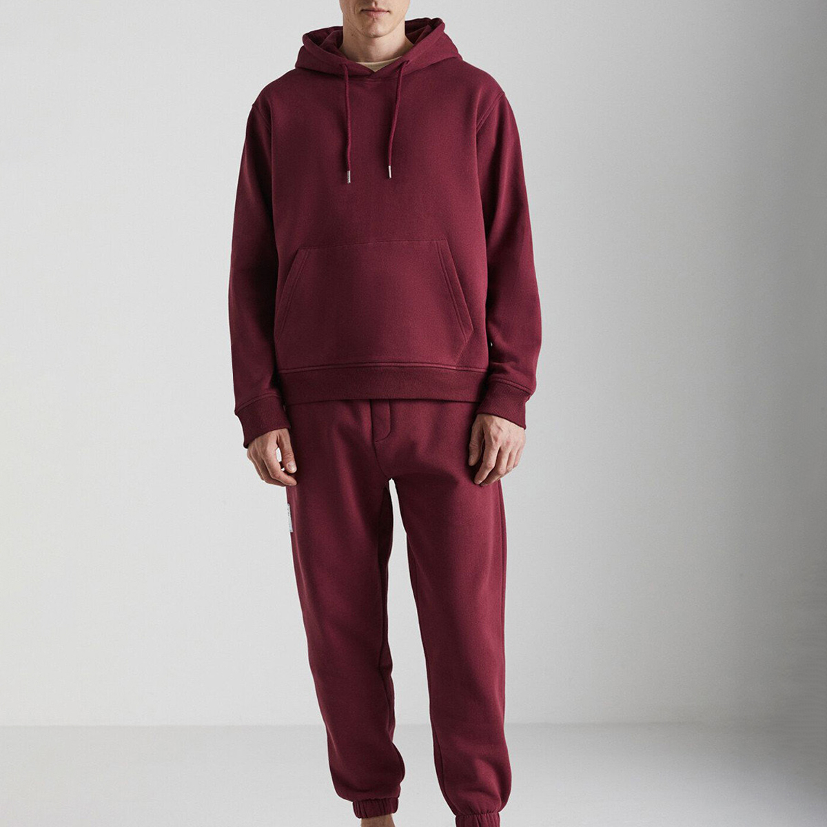 Tracksuit Design 10
