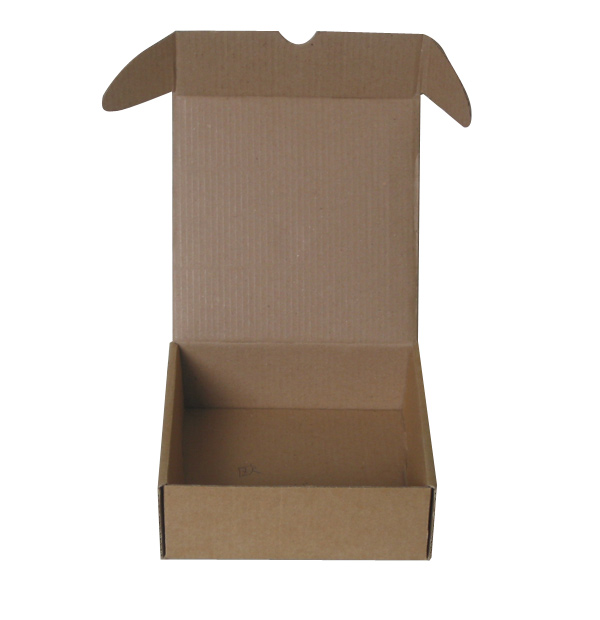 Packaging Image 2