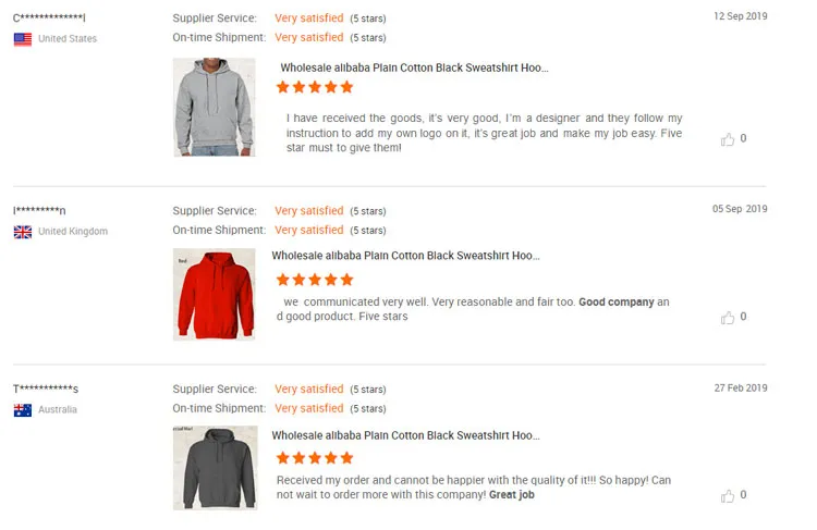 Custom Wholesale Big and Tall Men's Crewneck Sweatshirt Clothing Oversized Pullover Fleece Sweatshirt 6XL 8XL