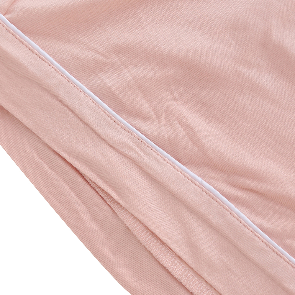Sleepwear custom patterns