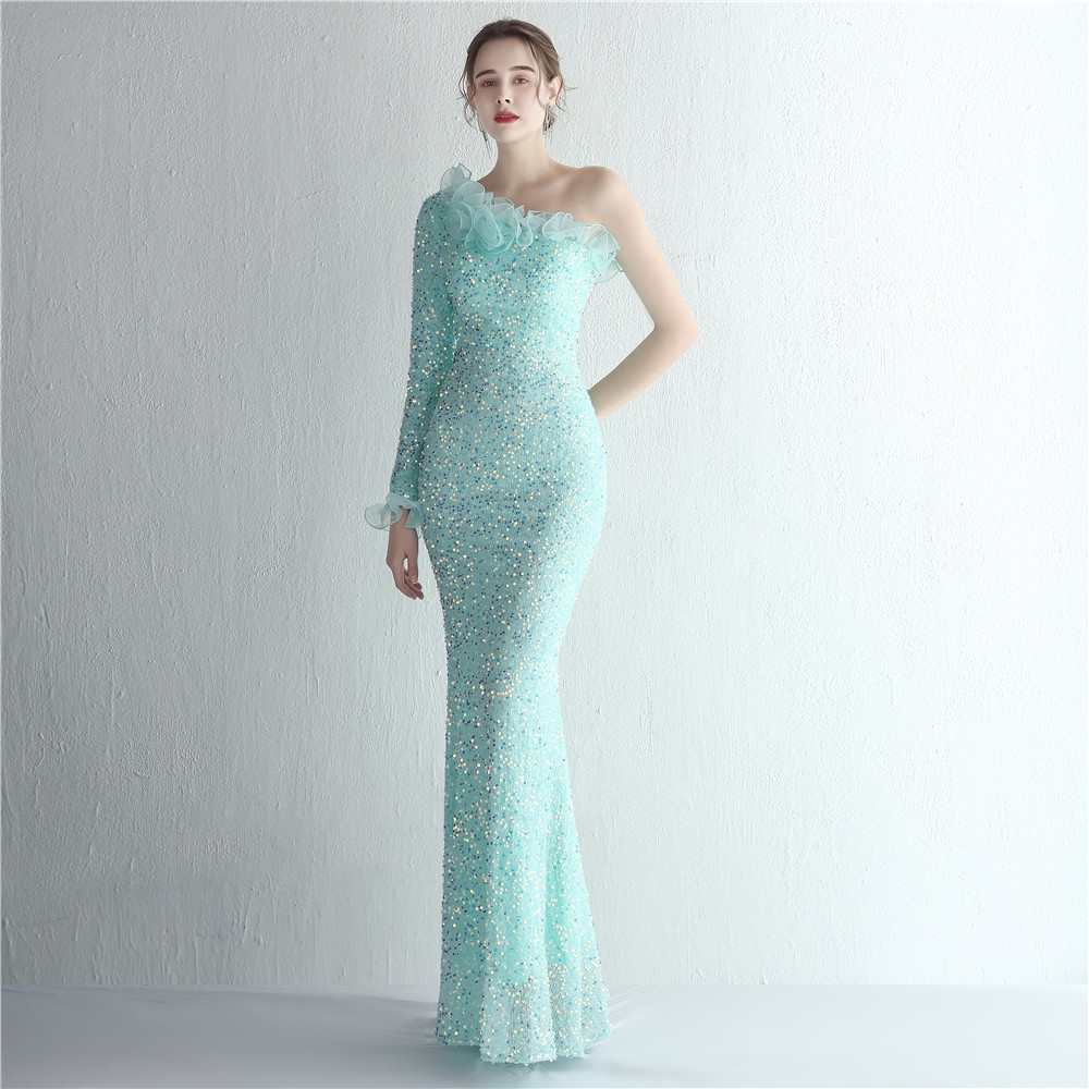 Recommended Dress Style 2