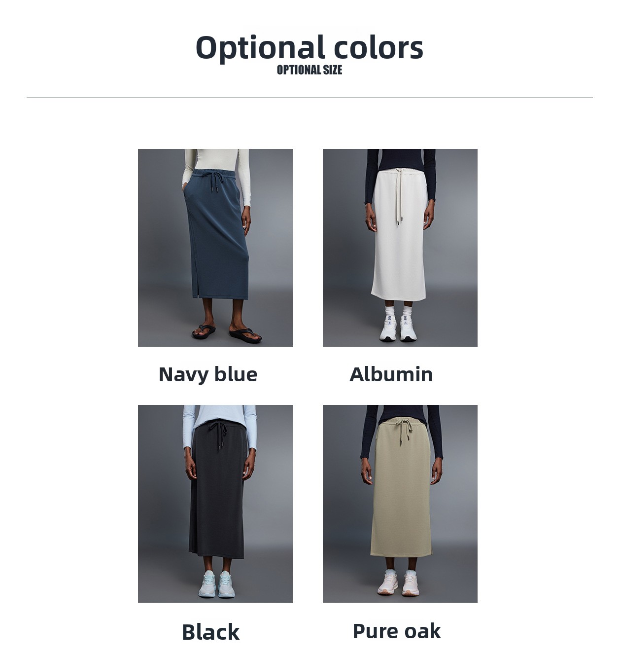 Product Style 3